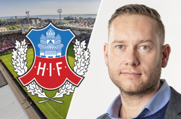 Fotboll, Allsvenskan, Upptaktsträff 2019