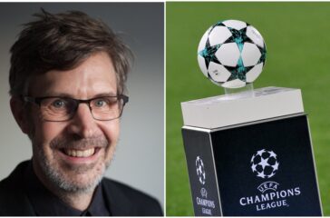 Lennart_Hedstigen_UEFA