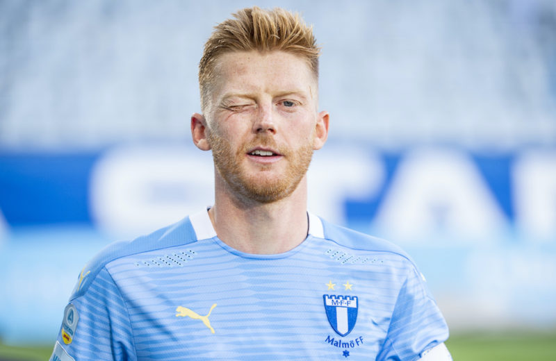 Kan Man Vinna 2 Gånger På Samma Bingolott