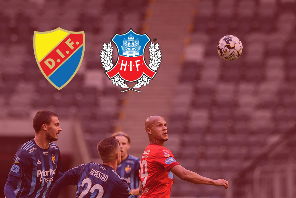 Guide Inf r DIF HIF Startelva Motst nd Och Analys