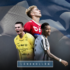 MFF-podden Fotboll Skåne Podcast